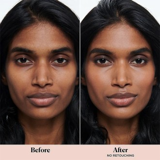 Laura Mercier Secret Camouflage Brighten and Correct Duo - dvigubas maskuoklis, 2 g - 5N 2