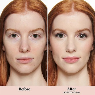 Laura Mercier Secret Camouflage Brighten and Correct Duo - dvigubas maskuoklis, 2 g - 0.5N 2