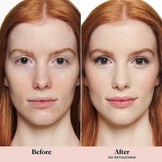 Laura Mercier Secret Camouflage Brighten and Correct Duo - dvigubas maskuoklis, 2 g - 0.5N