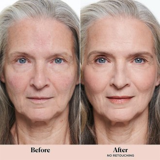 Laura Mercier Secret Camouflage Brighten and Correct Duo - dvigubas maskuoklis, 2 g - 1C 2