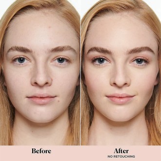 Laura Mercier Secret Camouflage Brighten and Correct Duo - dvigubas maskuoklis, 2 g - 1W 2