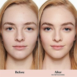 Laura Mercier Secret Camouflage Brighten and Correct Duo - dvigubas maskuoklis, 2 g - 1W