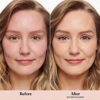 Laura Mercier Secret Camouflage Brighten and Correct Duo - dvigubas maskuoklis, 2 g - 2W 2