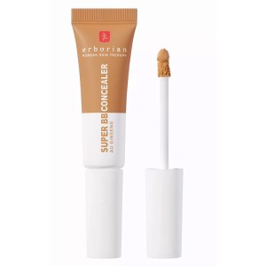 Erborian Super BB Concealer - maskuoklis, 10 ml - Caramel
