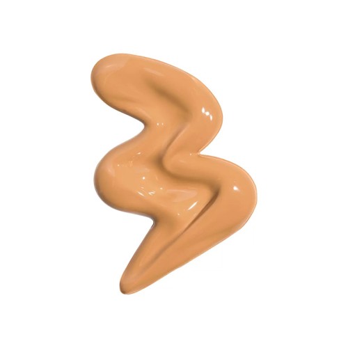 Erborian Super BB Concealer - maskuoklis, 10 ml - Caramel