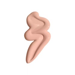 Erborian Super BB Concealer - maskuoklis, 10 ml - Clair