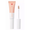 Erborian Super BB Concealer - maskuoklis, 10 ml - Clair