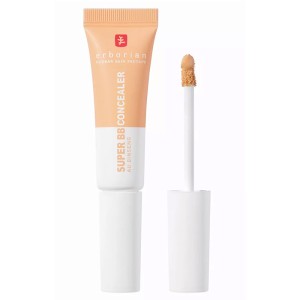 Erborian Super BB Concealer - maskuoklis, 10 ml - Dore