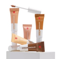 Erborian Super BB Concealer - maskuoklis, 10 ml - Dore