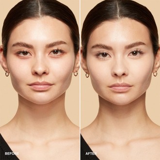 Bobbi Brown Skin Full Cover Concealer - maskuoklis, 8 ml - Cool Sand 2