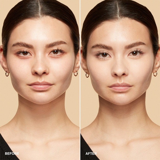 Bobbi Brown Skin Full Cover Concealer - maskuoklis, 8 ml - Cool Sand