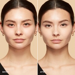 Bobbi Brown Skin Full Cover Concealer - maskuoklis, 8 ml - Cool Sand