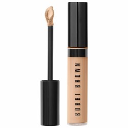Bobbi Brown Skin Full Cover Concealer - maskuoklis, 8 ml - Warm Sand
