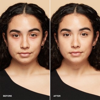 Bobbi Brown Skin Full Cover Concealer - maskuoklis, 8 ml - Warm Sand 2