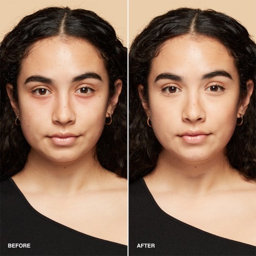 Bobbi Brown Skin Full Cover Concealer - maskuoklis, 8 ml - Warm Sand