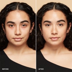 Bobbi Brown Skin Full Cover Concealer - maskuoklis, 8 ml - Warm Sand