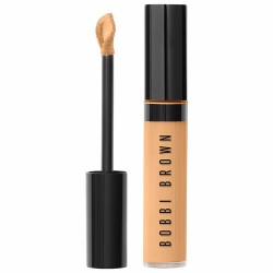 Bobbi Brown Skin Full Cover Concealer - maskuoklis, 8 ml - Natural