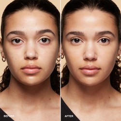 Bobbi Brown Skin Full Cover Concealer - maskuoklis, 8 ml - Natural