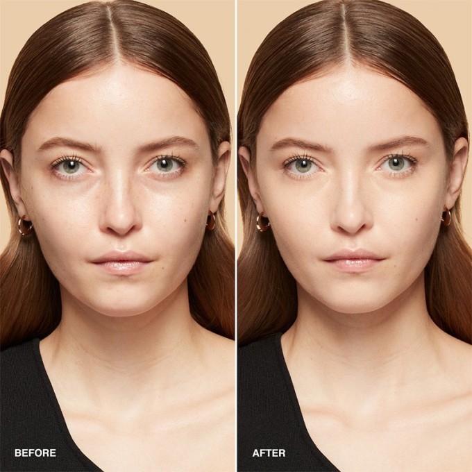 Bobbi Brown Skin Full Cover Concealer - maskuoklis, 8 ml - Sand