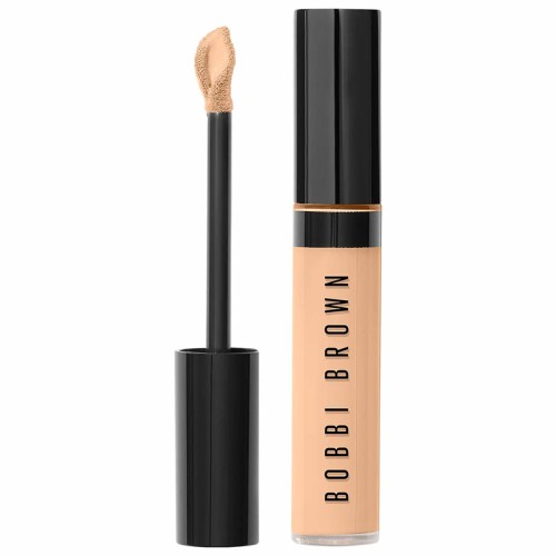 Bobbi Brown Skin Full Cover Concealer - maskuoklis, 8 ml - Sand