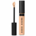 Bobbi Brown Skin Full Cover Concealer - maskuoklis, 8 ml - Sand