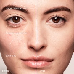 Bobbi Brown Skin Full Cover Concealer - maskuoklis, 8 ml - Sand