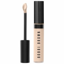 Bobbi Brown Skin Full Cover Concealer - maskuoklis, 8 ml - Ivory