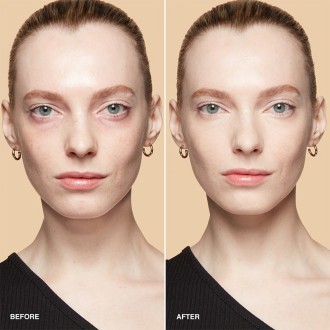 Bobbi Brown Skin Full Cover Concealer - maskuoklis, 8 ml - Ivory 2