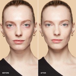 Bobbi Brown Skin Full Cover Concealer - maskuoklis, 8 ml - Ivory