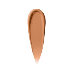 Bobbi Brown Skin Corrector Stick - pieštukinis maskuoklis, 3 g - Deep Peach