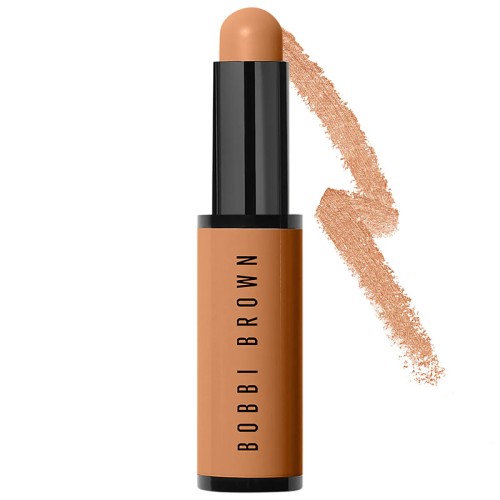 Bobbi Brown Skin Corrector Stick - pieštukinis maskuoklis, 3 g - Deep Peach