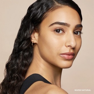 Bobbi Brown Skin Concealer Stick - pieštukinis maskuoklis, 3 g - Warm Natural 2