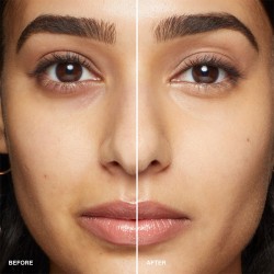 Bobbi Brown Skin Concealer Stick - pieštukinis maskuoklis, 3 g - Warm Natural