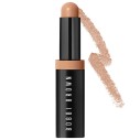 Bobbi Brown Skin Concealer Stick - pieštukinis maskuoklis, 3 g - Golden