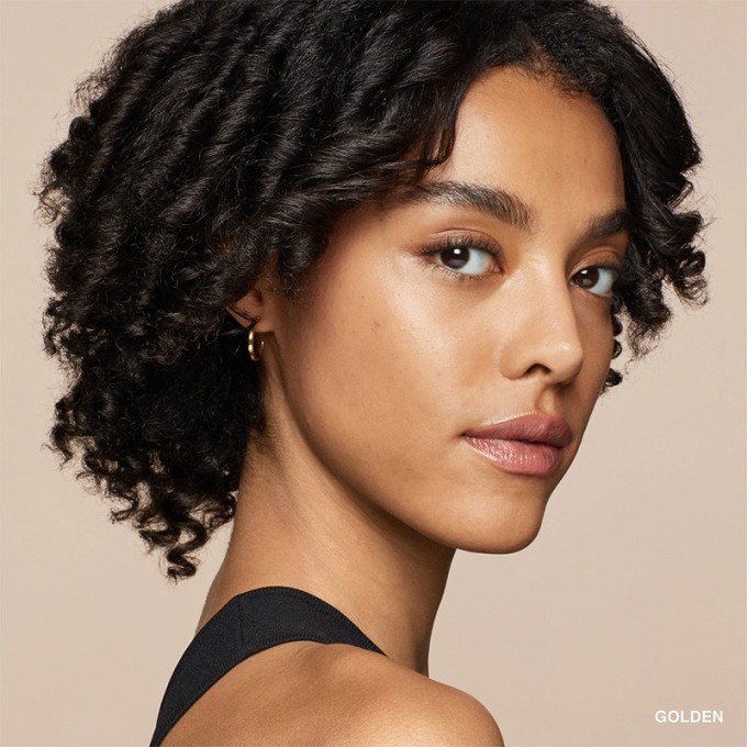 Bobbi Brown Skin Concealer Stick - pieštukinis maskuoklis, 3 g - Golden