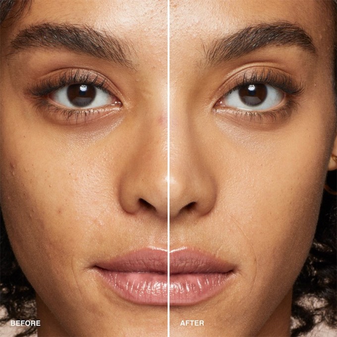 Bobbi Brown Skin Concealer Stick - pieštukinis maskuoklis, 3 g - Golden