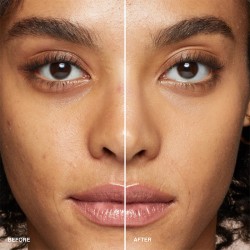 Bobbi Brown Skin Concealer Stick - pieštukinis maskuoklis, 3 g - Golden