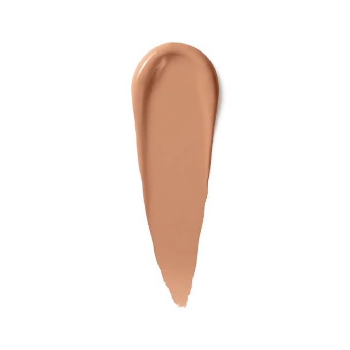 Bobbi Brown Skin Concealer Stick - pieštukinis maskuoklis, 3 g - Golden