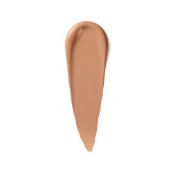 Bobbi Brown Skin Concealer Stick - pieštukinis maskuoklis, 3 g - Golden