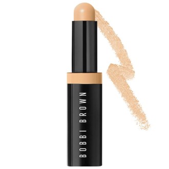 Bobbi Brown Skin Concealer Stick - pieštukinis maskuoklis, 3 g - Cool Sand