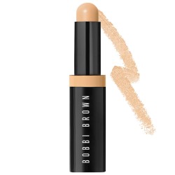 Bobbi Brown Skin Concealer Stick - pieštukinis maskuoklis, 3 g - Cool Sand