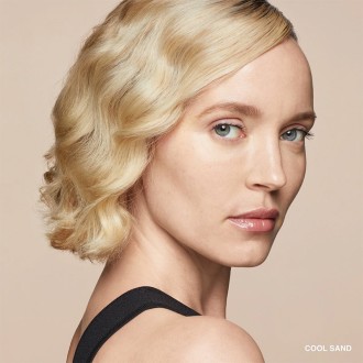 Bobbi Brown Skin Concealer Stick - pieštukinis maskuoklis, 3 g - Cool Sand 2