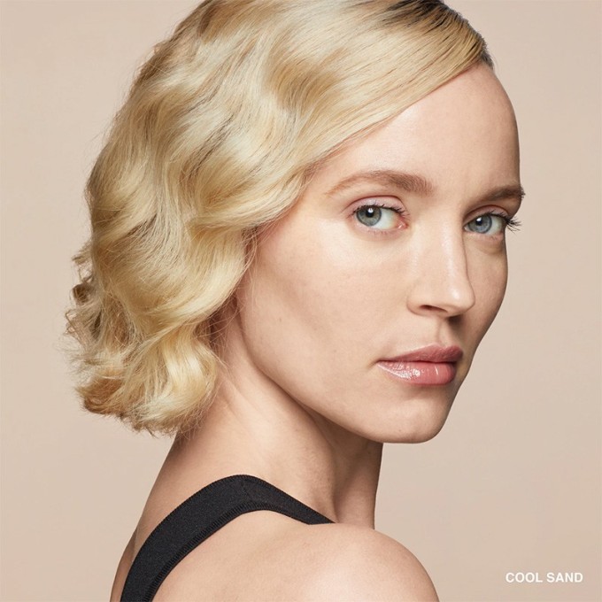 Bobbi Brown Skin Concealer Stick - pieštukinis maskuoklis, 3 g - Cool Sand