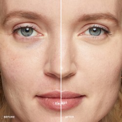 Bobbi Brown Skin Concealer Stick - pieštukinis maskuoklis, 3 g - Cool Sand