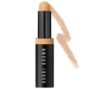 Bobbi Brown Skin Concealer Stick - pieštukinis maskuoklis, 3 g - Honey
