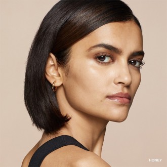 Bobbi Brown Skin Concealer Stick - pieštukinis maskuoklis, 3 g - Honey 2