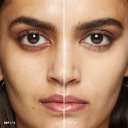 Bobbi Brown Skin Concealer Stick - pieštukinis maskuoklis, 3 g - Honey