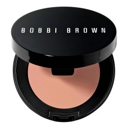Bobbi Brown Creamy Corrector - kreminis maskuoklis, 1.4 g - Light to Medium Bisque