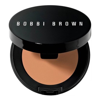 Bobbi Brown Creamy Corrector - kreminis maskuoklis, 1.4 g - Light to Medium Peach