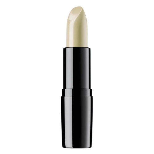 Artdeco Perfect Corector Stick - pieštukinis maskuoklis, 4 g - 6 Neutralizing Green